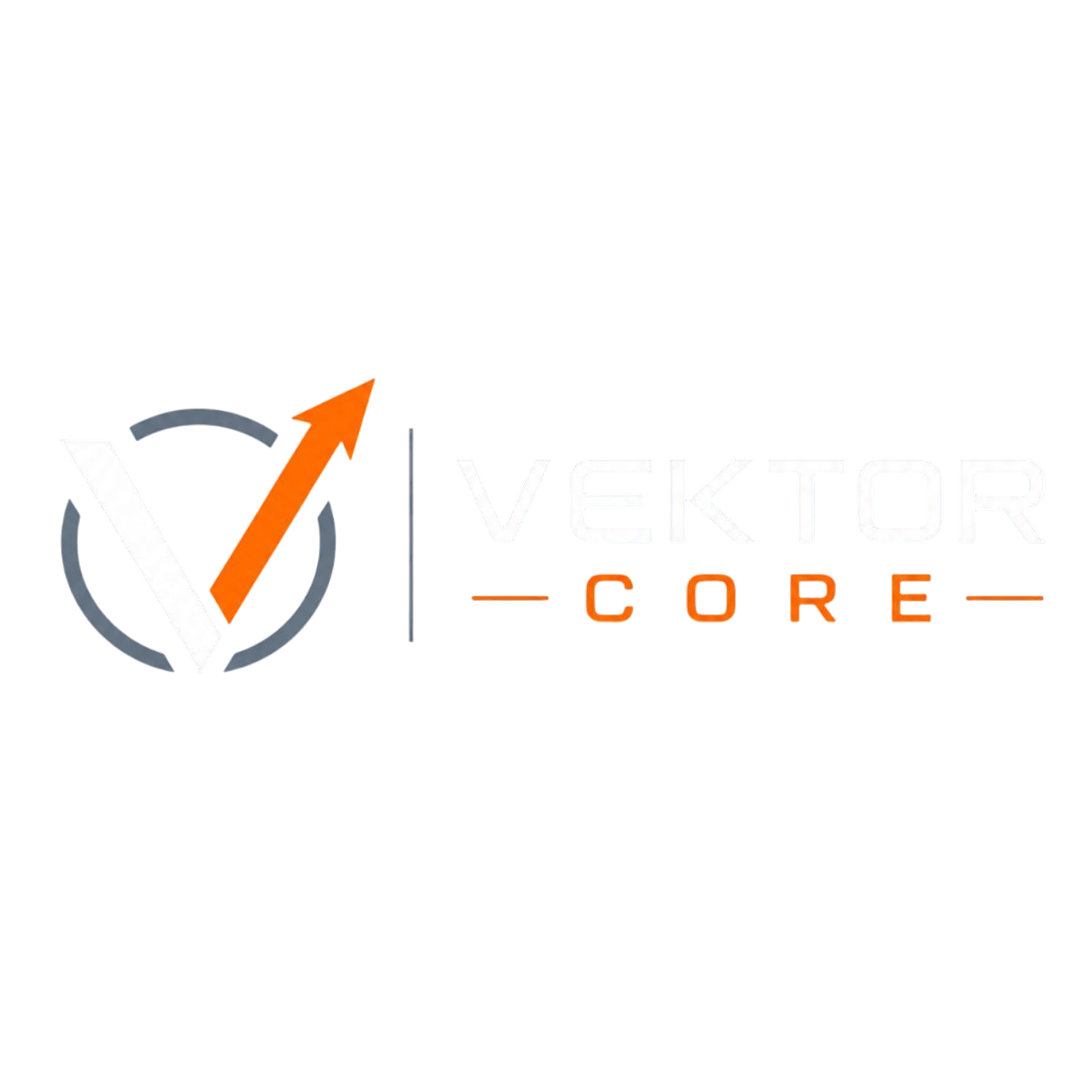 VEKTOR CORE